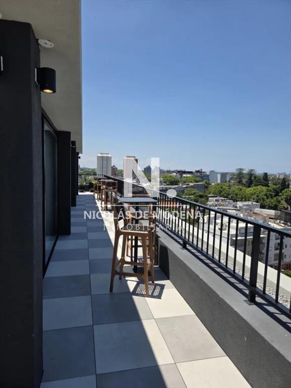 Venta Apartamento de  2 dormitorios a Estrenar En