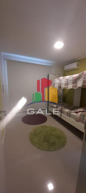 Apartamento en Punta del Este
