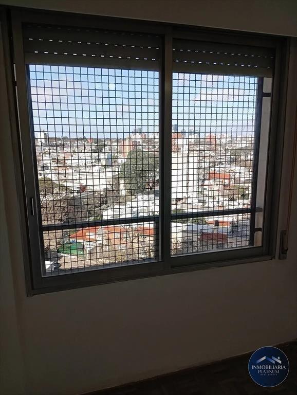 Apartamento 2 dormitorios en alquiler en Parque Batlle