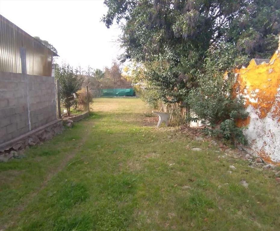 CASA EN VENTA EN VALDENSE