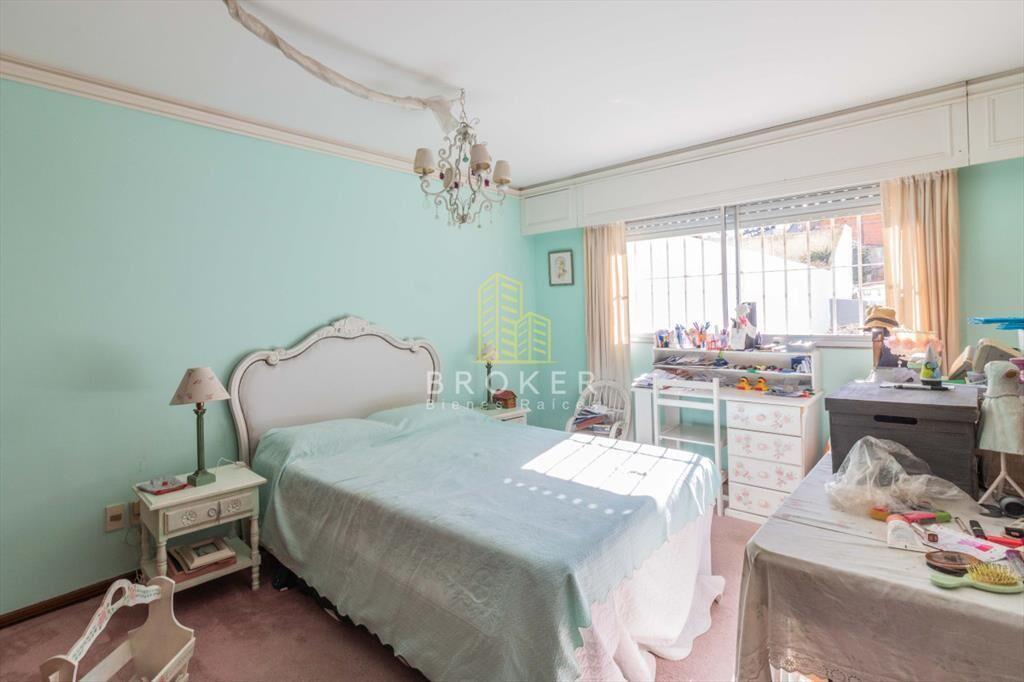 Venta apartamento 5 dormitorios en Punta Uruguay