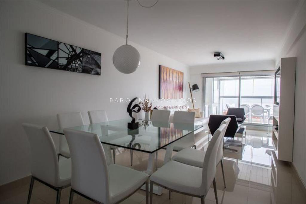 Apartamento en venta de 2 dormitorios en Miami