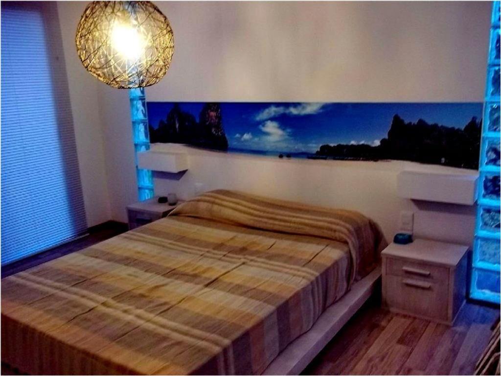 En venta.. Bal. Bs. As..