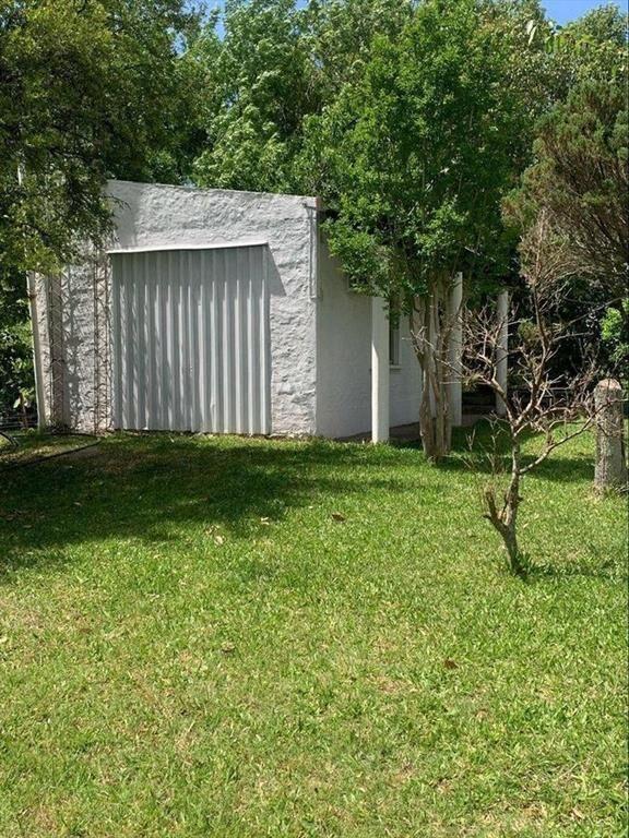 Venta de casa principal y 4 Bungalows en un mismo padron en