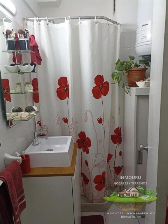 VENTA de apartamento en BELLA VISTA