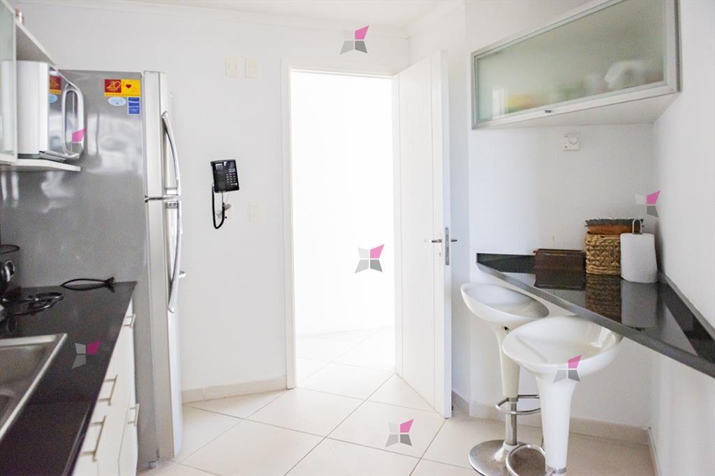 Gran oportunidad de departamento en linda zona