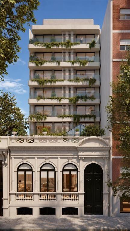 VENTA GRAN VIVIENDA EN CENTRO OPORTUNIDAD
