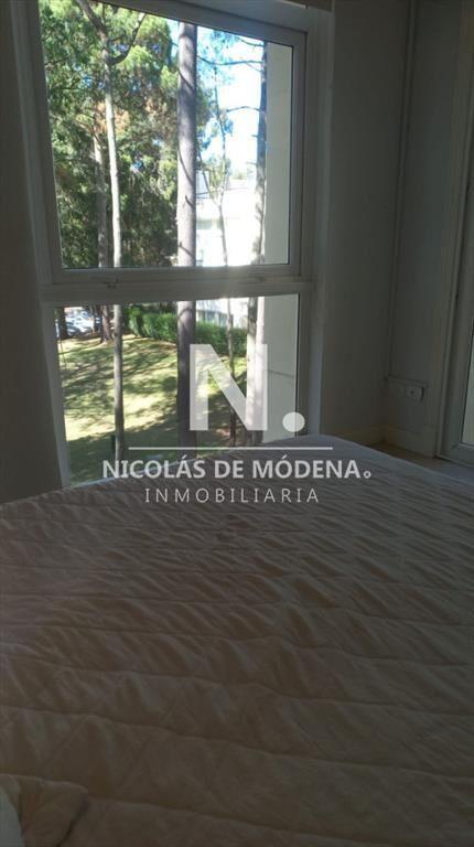 Solanas Country Exclusivo Penthouse muy cerca