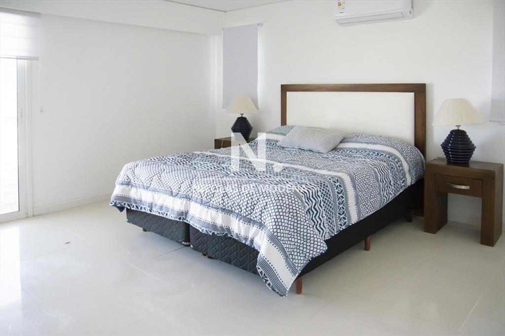 Hermoso Departamento en venta frente al mar