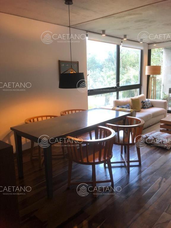 Oportunidad en San Rafael, Punta Del Este