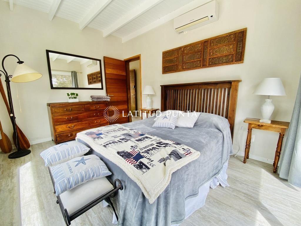 Casa de 3 dormitorios en Pinar del Faro - José