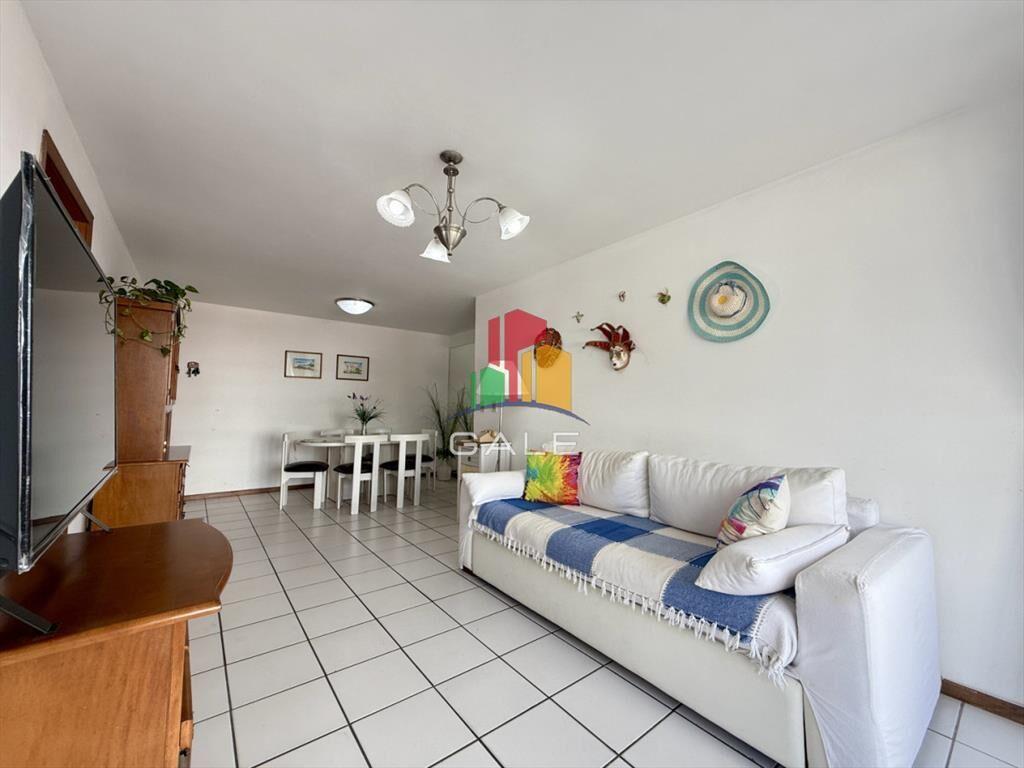 Apartamento en venta en Edificio Cap Bretón Av.