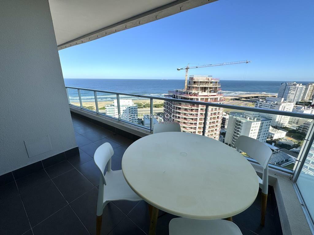 Apartamento en venta temporario Aidy Grill 2
