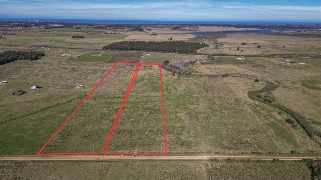 Venta chacra en Sosa Díaz, Canelones - 4,75ha