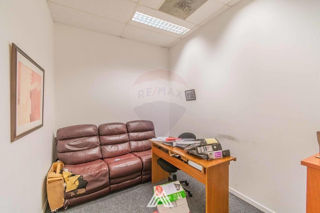 VENTA de LOCAL en Plaza Independencia de 347 m2.