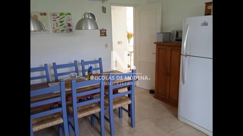 Gran oportunidad de casa en excelente zona