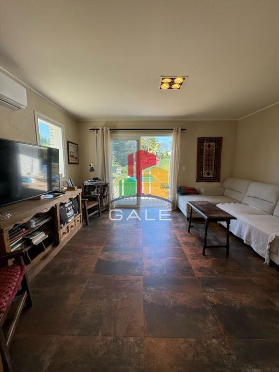 En venta casa de 3 dormitorios, con piscina y en