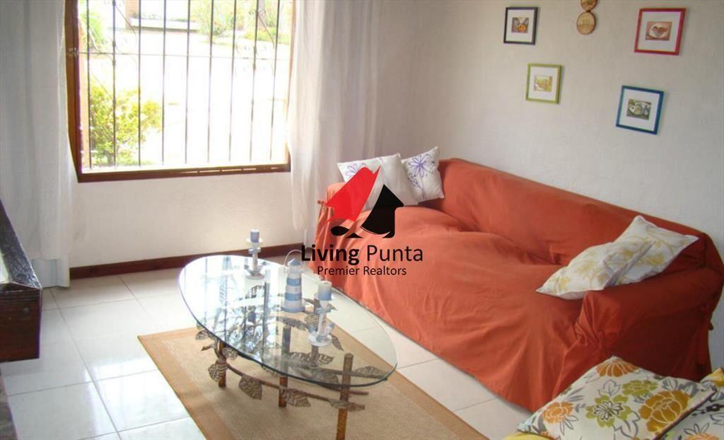 Casa en Punta del Este, Pinares