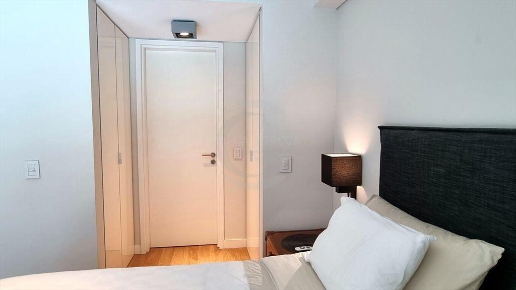 CASATROJA Venta de amplio apartamento 1 dormitorios con opc
