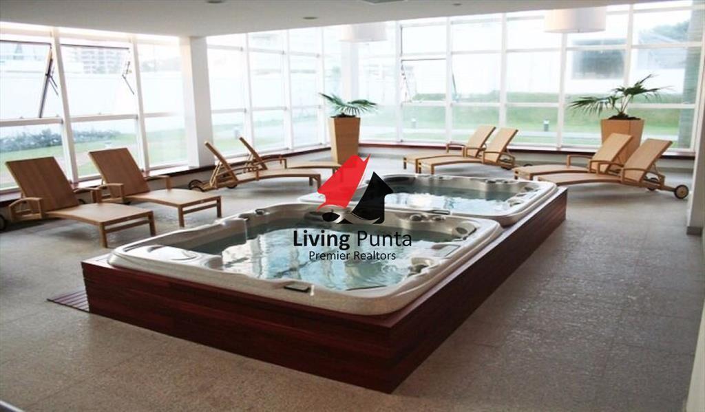 Apartamento Frente al  mar