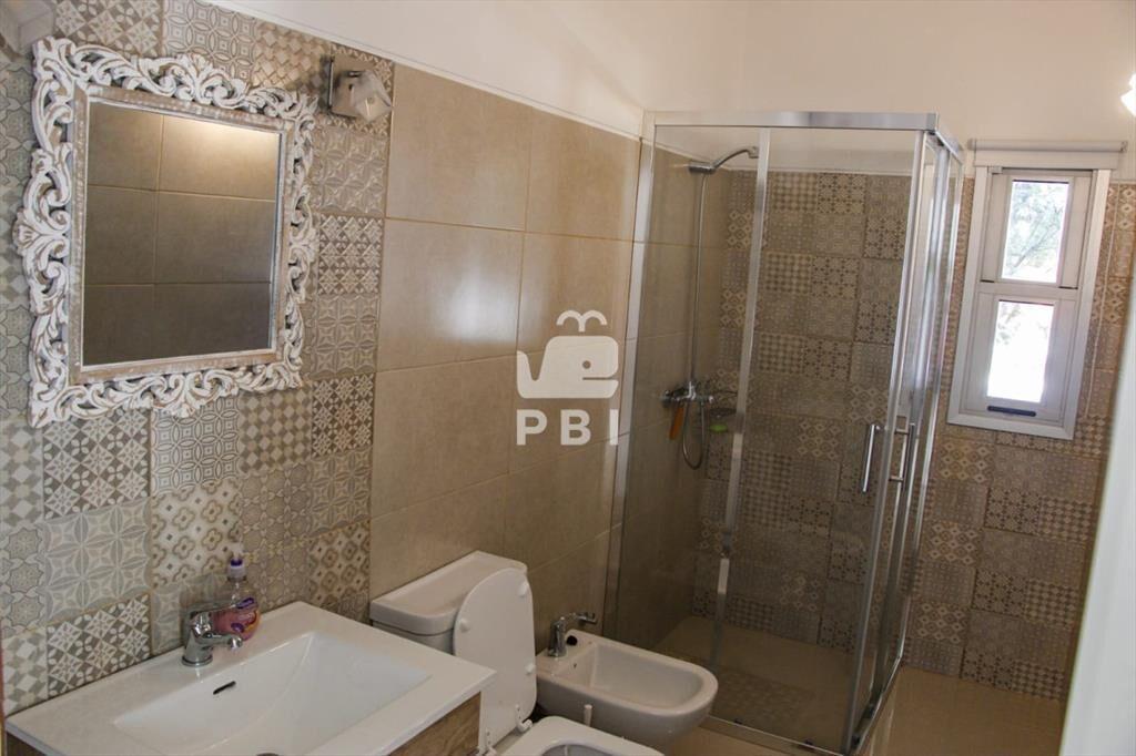 Alquiler temporario de Casa 2 DORMITORIOS en Verdemora, Pun