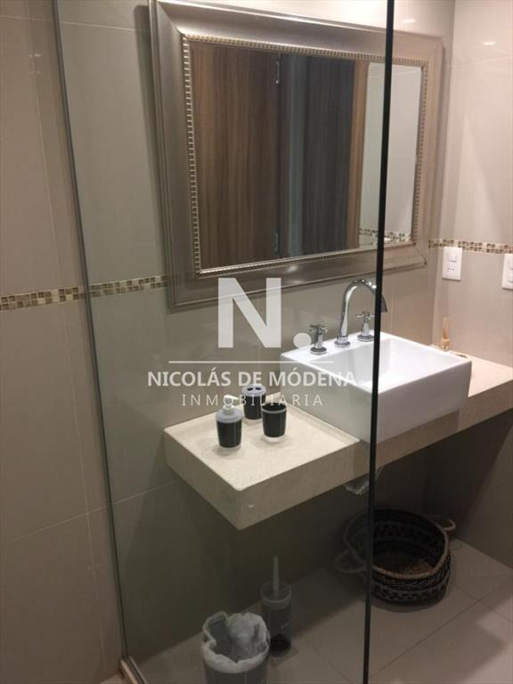 Hermoso Departamento en venta.