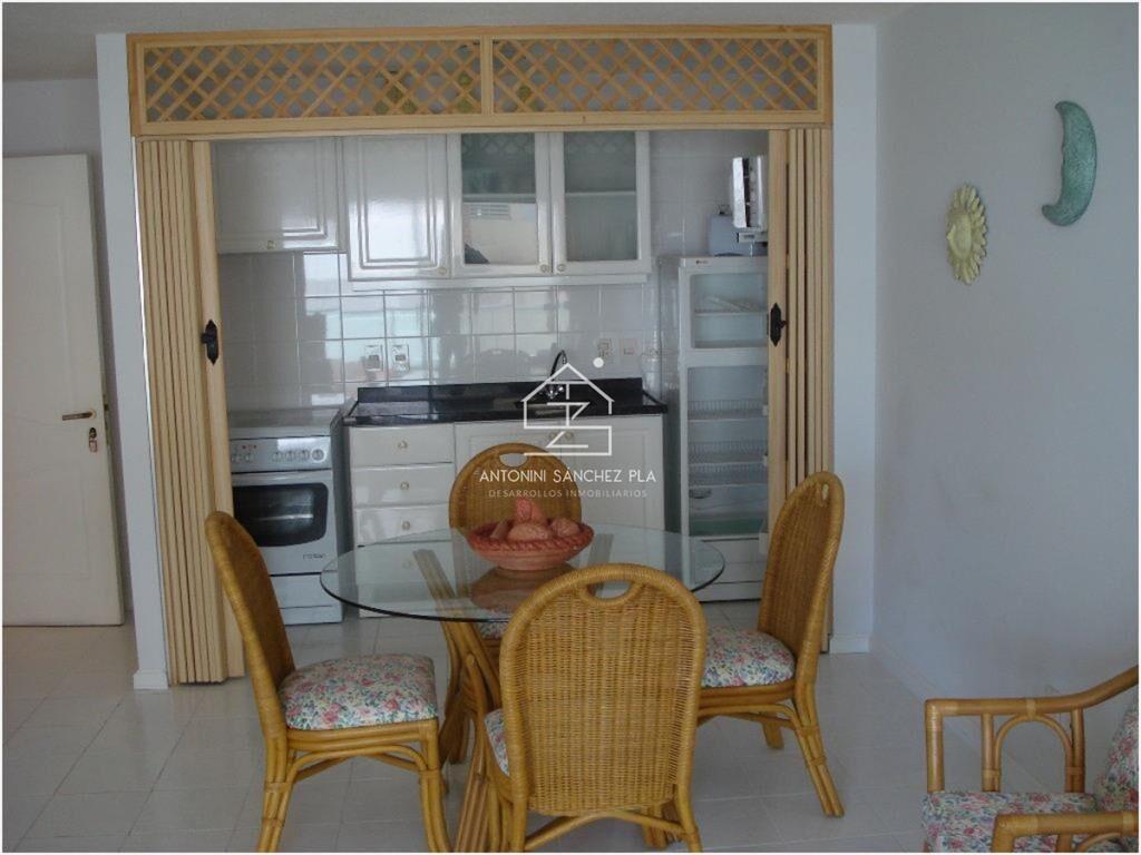 Con amplio espacio, te ofrecemos este acogedor departamento