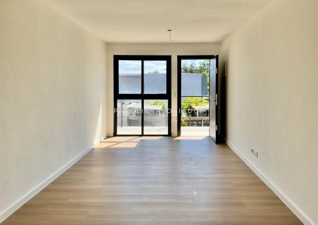 Apartamento a Estrenar en Maldonado - Edificio Sur Ventura