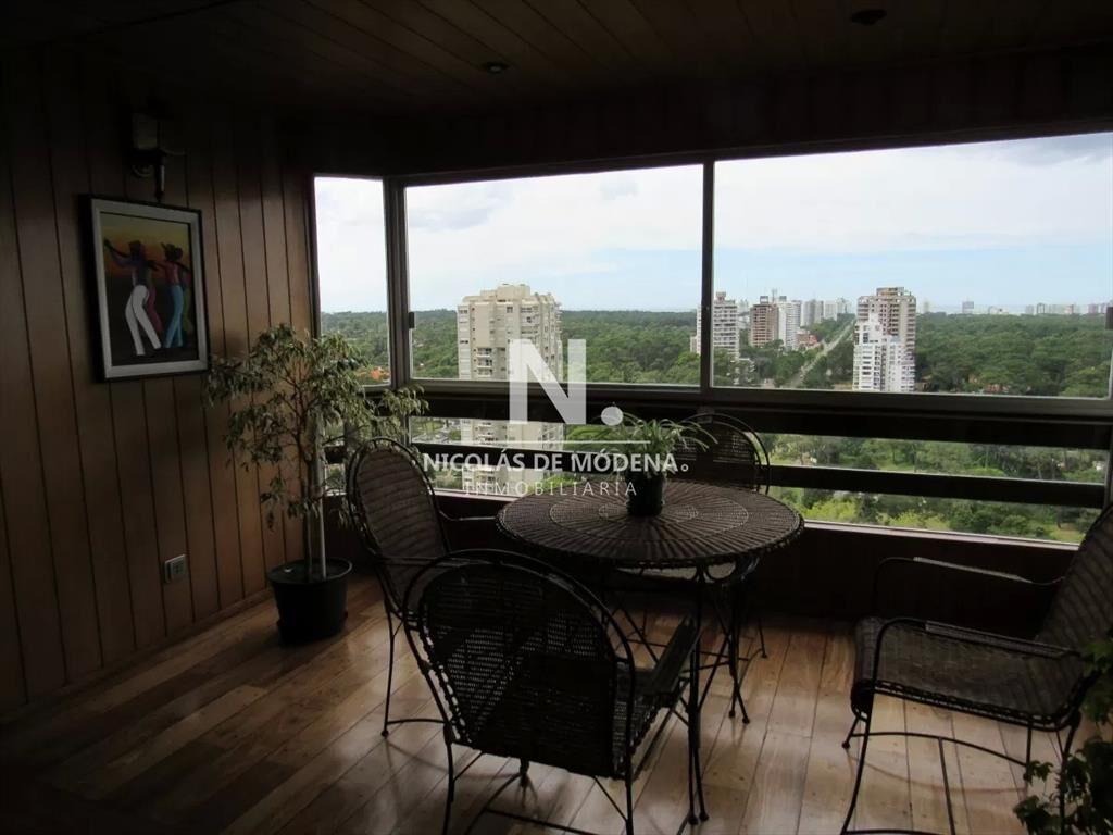 Departamento en venta muy comodo e iluminado de 2 dormitori