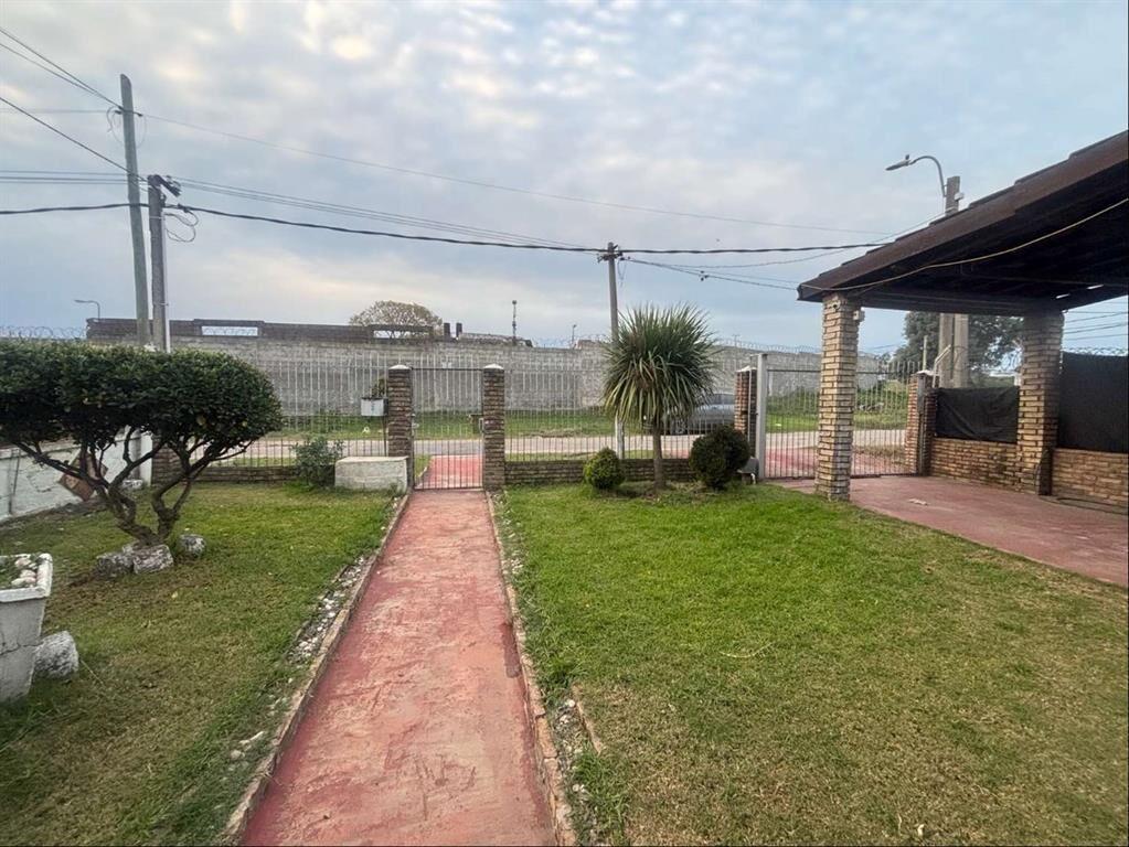 Casa en Venta en Paso de la Arena, Los Bulevares.