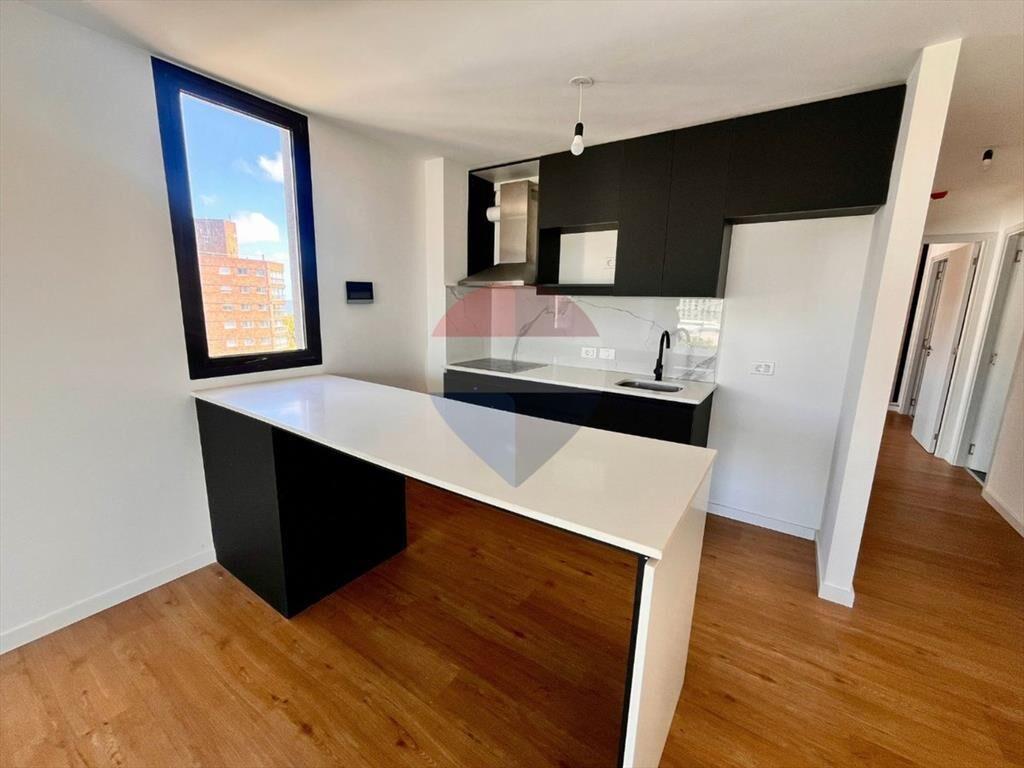 VENTA APARTAMENTO 2 DORM y GGE PUNTA CARRETAS
