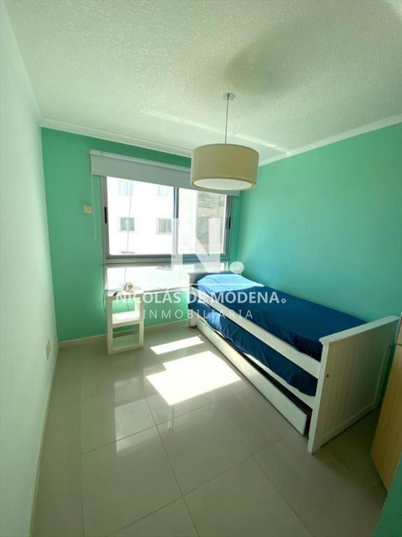 Hermoso Departamento de 2 dormitorios y amplio