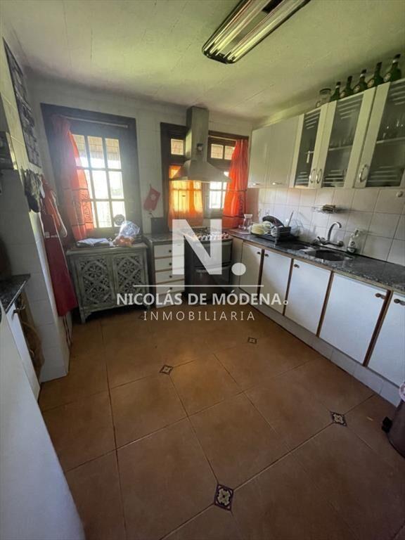 Casa en venta en Jardines de Cordoba , excelente