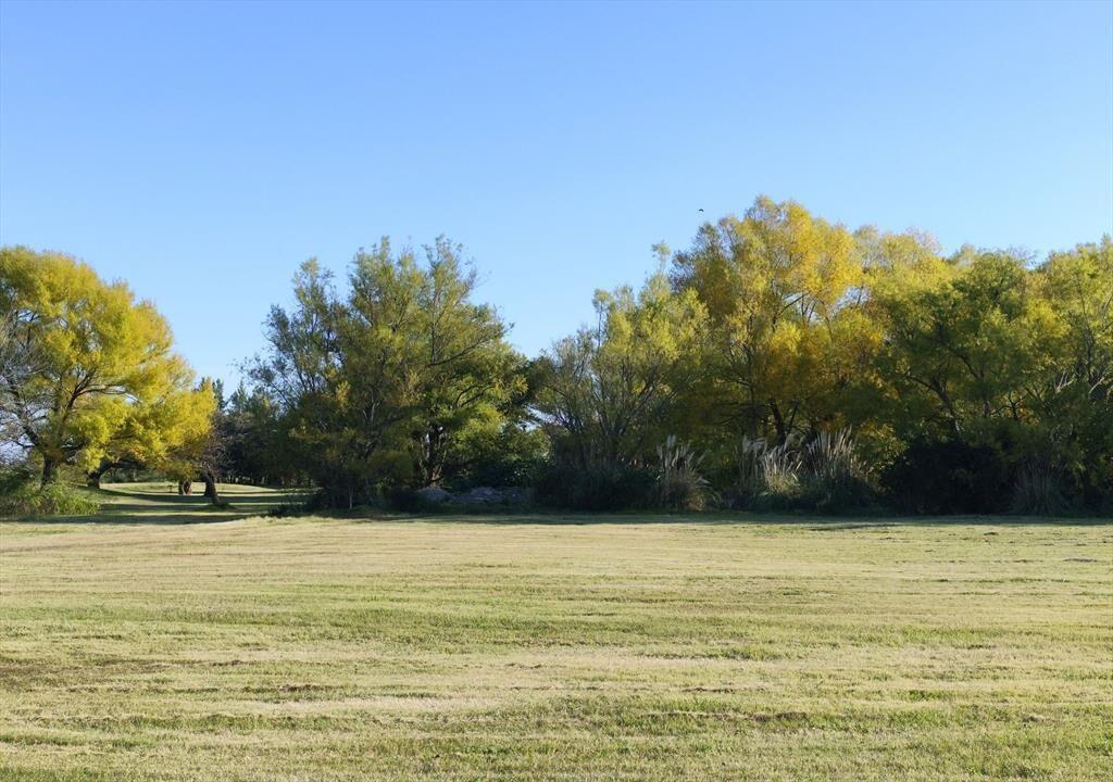 Lote 18 de 1.675 m² en Venta en Village & Golf