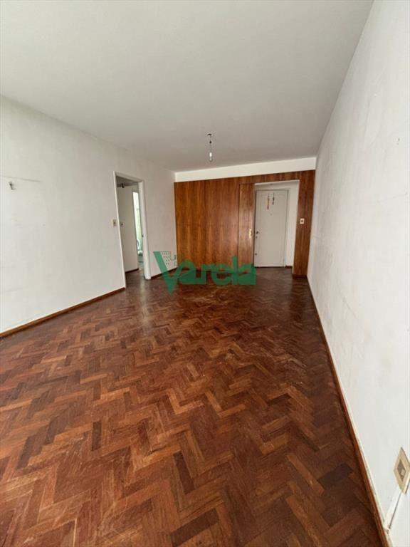 Venta de apartamento 3 dormitorios en Pocitos