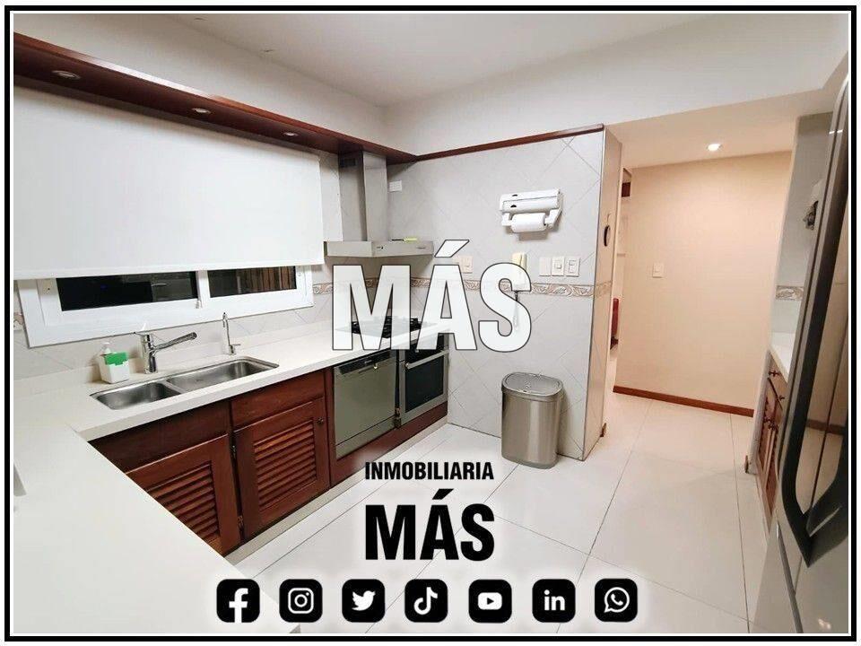 Apartamento Alquiler Punta Carretas Montevideo iMas.uy S ...