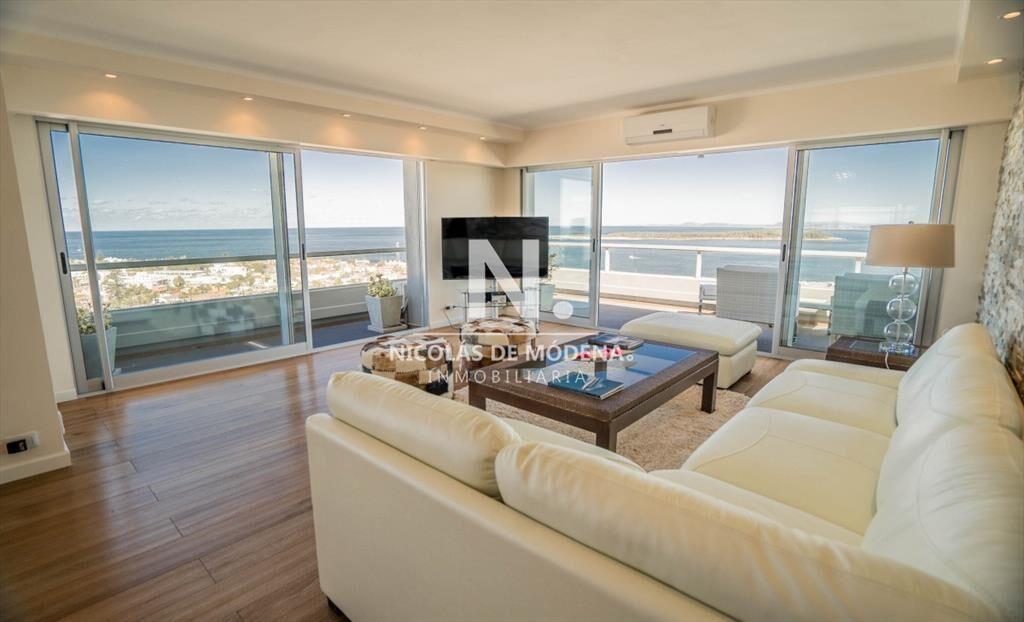 Hermoso Departamento en venta de 2 dormitorios.
