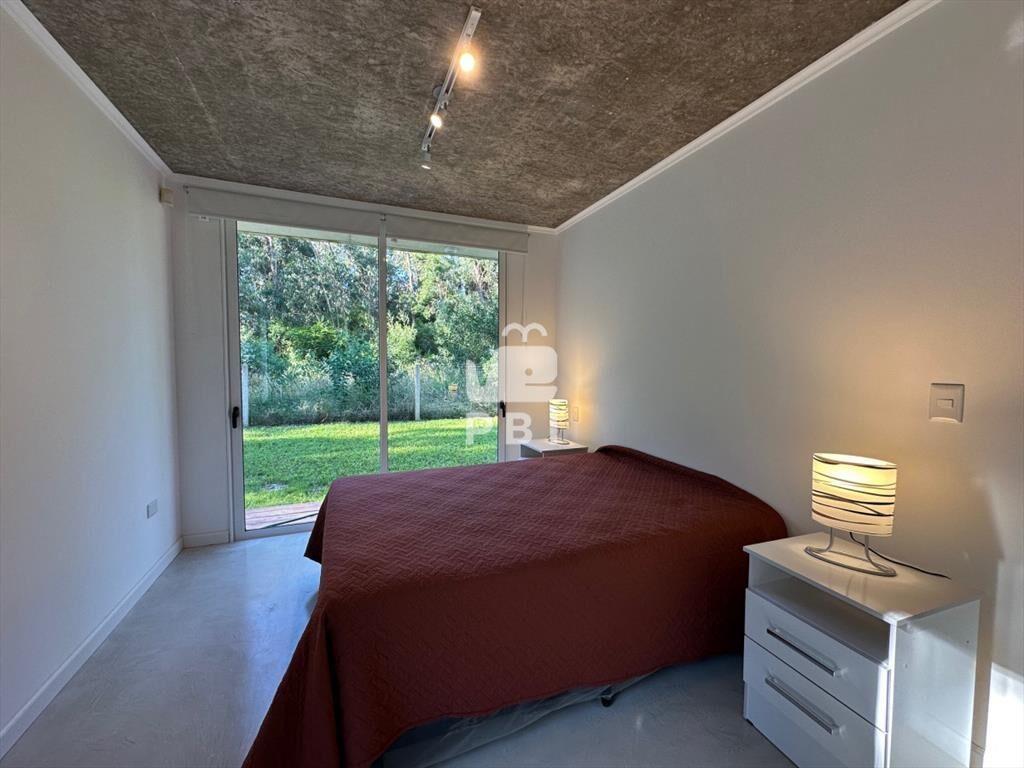 Casa en venta en Sauce de Portezuelo - Ref : PBI14250
