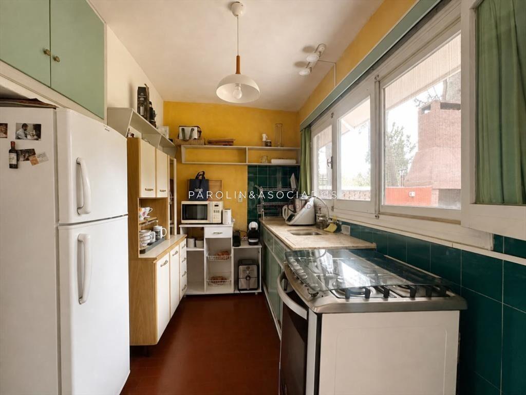 Casa en Venta de 2 Dormitorios ubicada en Pinares. Punta de