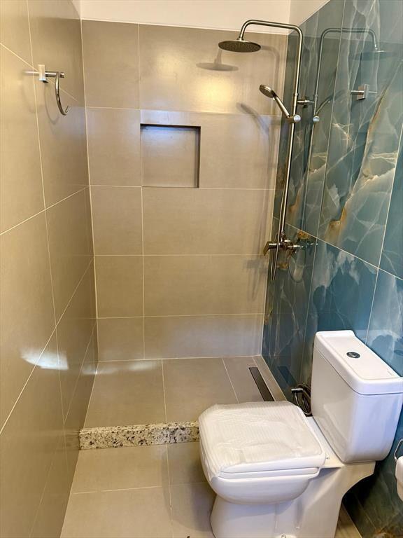 Venta a Estrenar - Casa Tio Tom