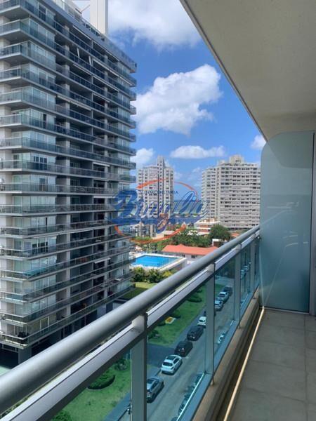 Apartamento Venta en Brava