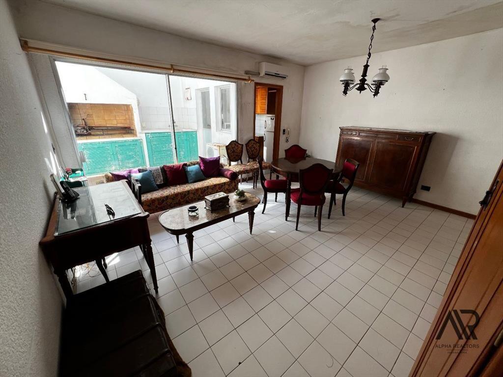 Apartamento en venta de 1 dormitorio en Península