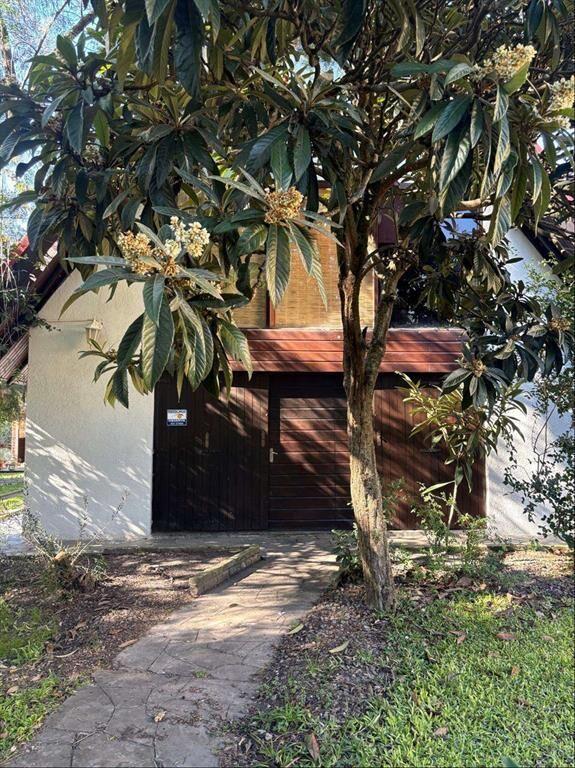 Venta Parque del Plata Cabaña de 4 dormitorios 2 baños pisc