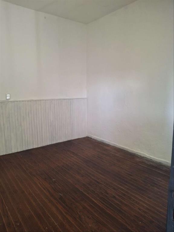 Alquiler de casa 1 dorm, sin gastos comunes, Prado Norte (P
