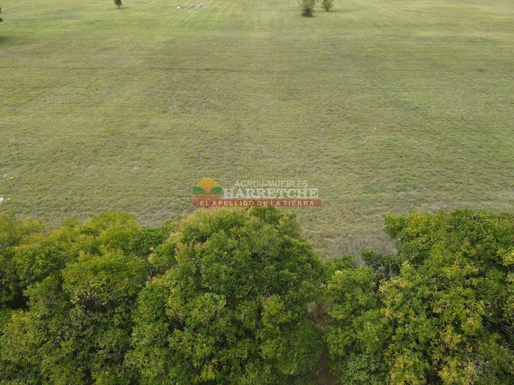 Terreno en Progreso, 360 m   en Jardín de los