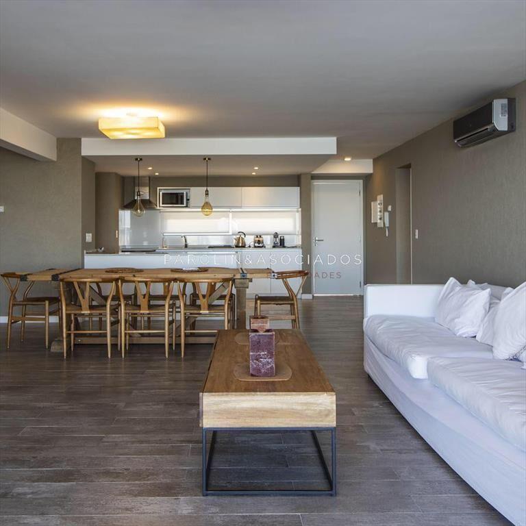 Apartamento en venta de 4 dormitorios en Syrah