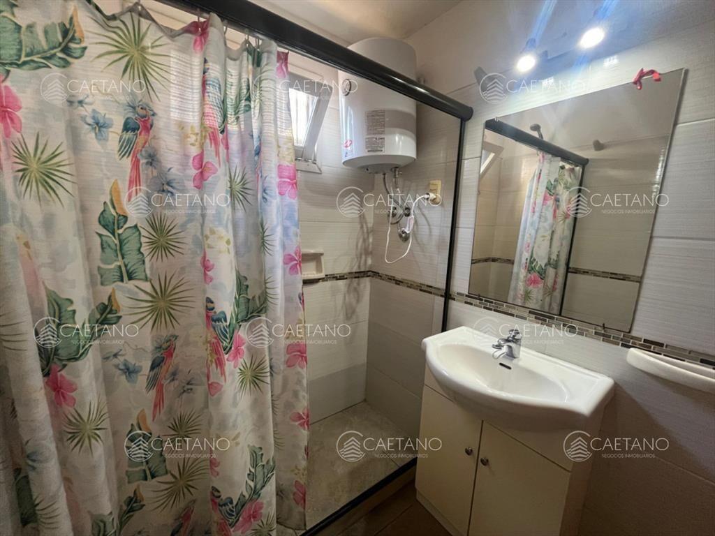 VENTA DE CASA 2 DORMITORIOS BARRIO SARANDI