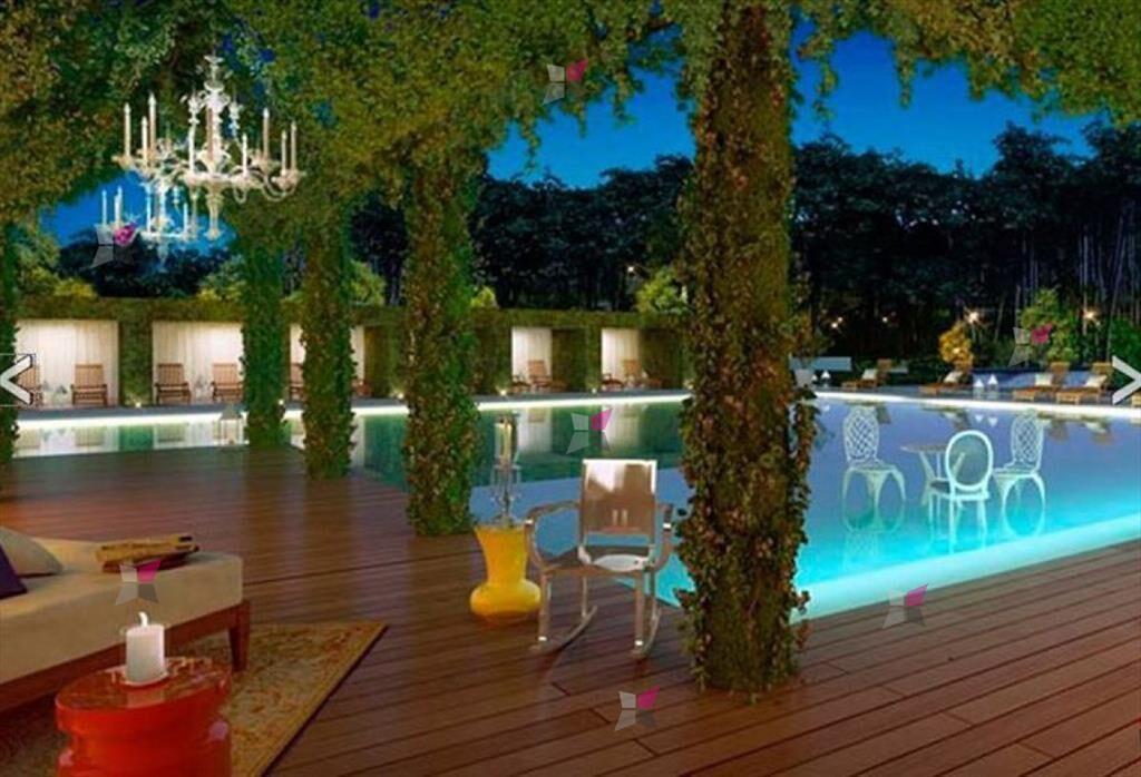 VENTA DE APARTAMENTO DE 1 DORMITORIO Y MEDIO EN