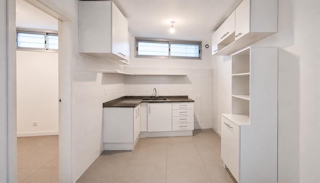 Venta apartamento Pocitos 2 dormitorios patio 2bañ