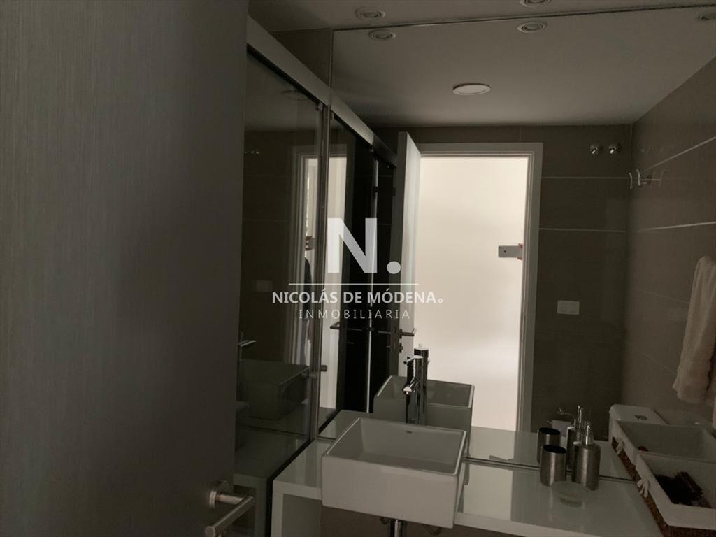 Imperdible departamento Edificio Alexander en del